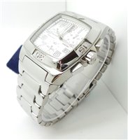 Reloj Sector No Limits Hombre 230 in Acero 3253932015 - 3253932015